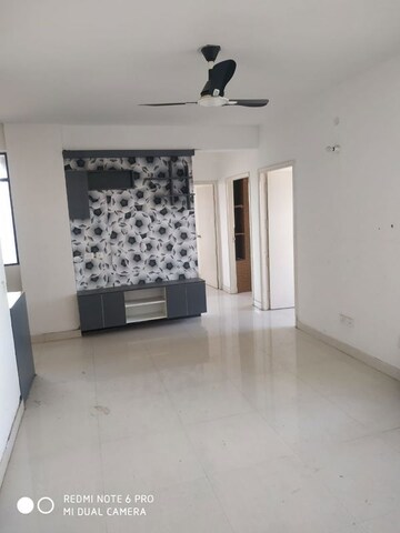 3 BHK Apartment For Rent in Signature Global Synera, Sector 81