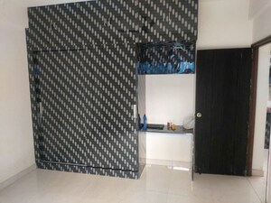Room in 3 BHK Apartment at Signature Global Synera, Sector 81 – for Rent