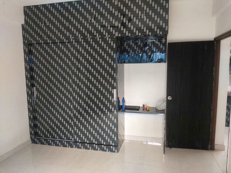 Room, signature-global-synera 3 Bedroom 750 Sq.Ft. Apartment In Sector 81 Gurgaon 10055498