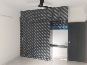 Bedroom in 3 BHK Apartment at Signature Global Synera, Sector 81 – for Rent