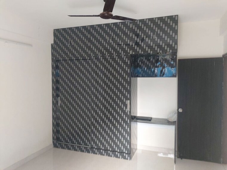 Bedroom, signature-global-synera 3 Bedroom 750 Sq.Ft. Apartment In Sector 81 Gurgaon 10055498
