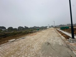 Plot For Sale in Sector 65