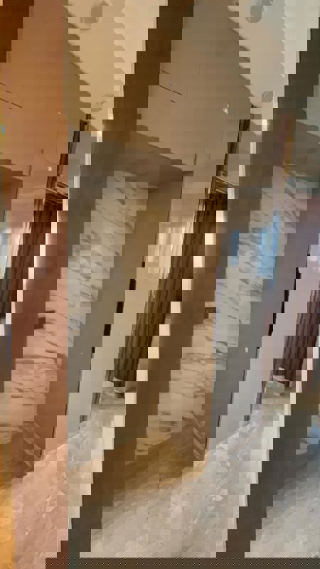 3 BHK + Pooja Room,Servant Room,Study Room,Extra Room 250 Sq.Yd. Builder Floor in BPTP Park Central