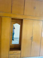 3 BHK 500 Sq.Yd. Independent House in Sector 71