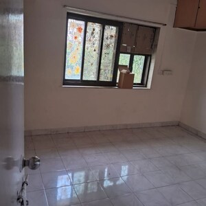 Room in 1 BHK Apartment at Jb Nagar – for Sale