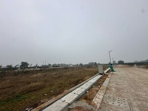  Plot For Sale in Sector 65