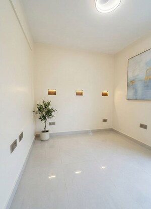 Room in 2 BHK Independent House at Sgpgi – for Sale