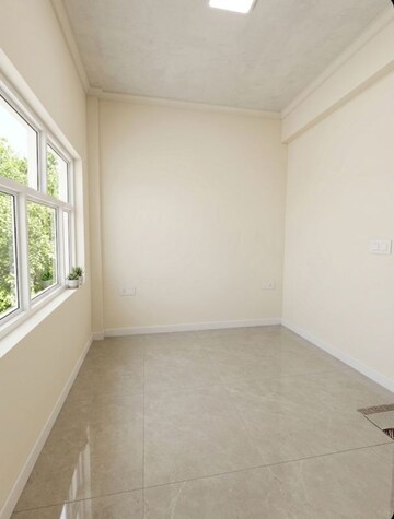 2 BHK Independent House For Sale in Sgpgi