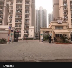 2 BHK Apartment For Sale in ATS Dolce