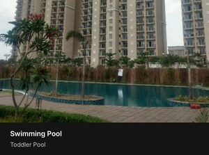 Swimming Pool in 2 BHK Apartment at ATS Dolce, Zeta I Greater Noida – for Sale