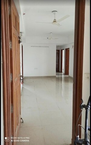 Building Lobby in 2 BHK Apartment at ATS Dolce, Zeta I Greater Noida – for Sale