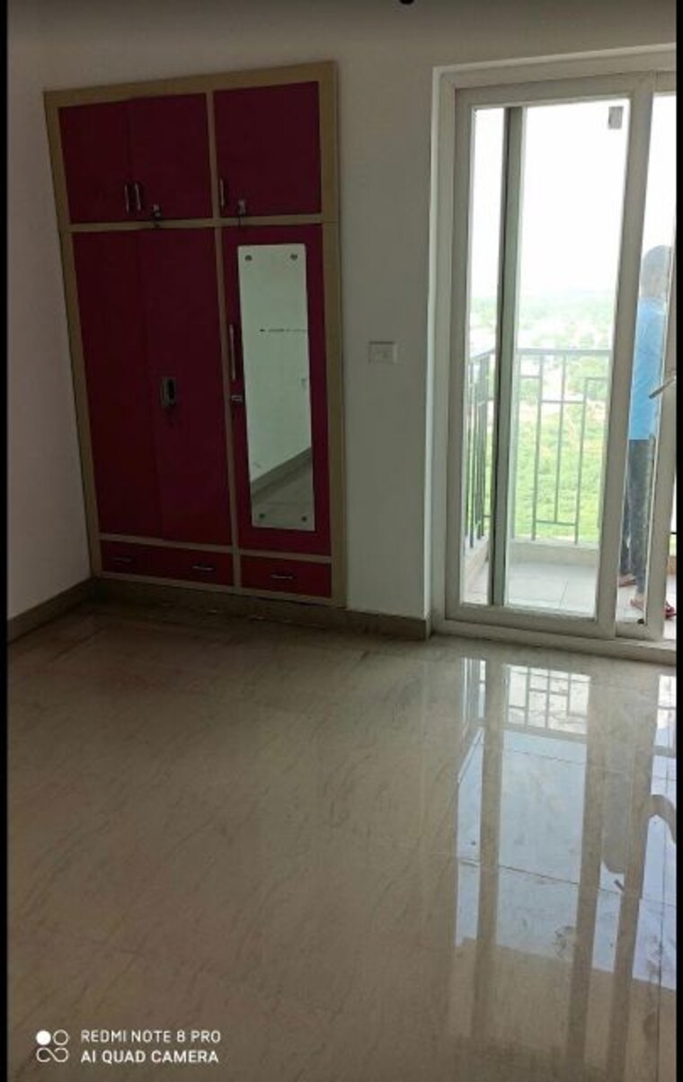 Room, ats-dolce 2 Bedroom 1240 Sq.Ft. Apartment In Zeta I Greater Noida Greater Noida 9864030