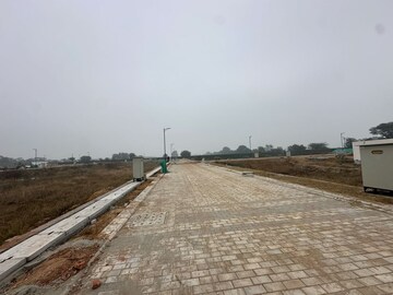  Plot For Sale in Sector 65