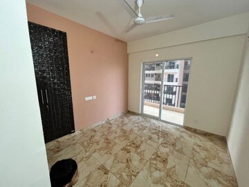 Bedroom in 2 BHK Apartment at SKA Metro Ville, Eta Ii Greater Noida – for Sale