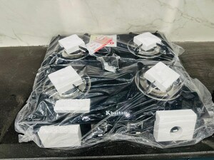 Parking in 3 BHK Builder Floor at Sector 43 – for Rent