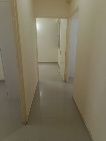 Building Lobby in 3 BHK Apartment at Conscient Habitat 78, Sector 78 – for Sale