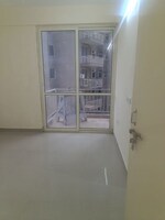 3 BHK + Pooja Room,Study Room,Extra Room 750 Sq.Ft. Apartment in Conscient Habitat 78