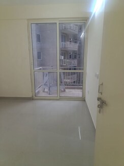 3 BHK + Pooja Room,Study Room,Extra Room Apartment For Sale in Conscient Habitat 78