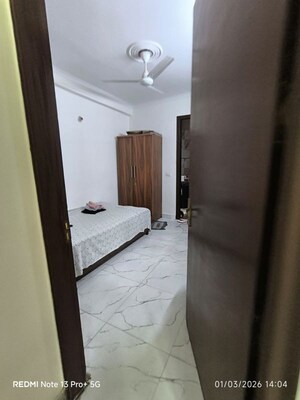 2 BHK Builder Floor For Rent in Saket