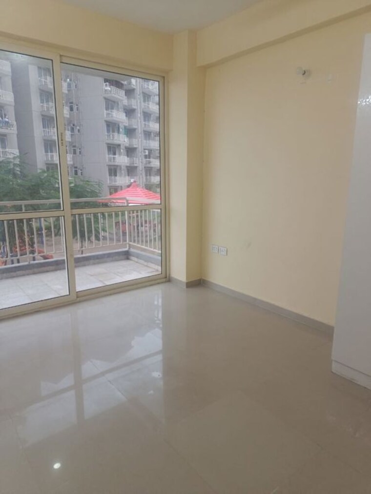 Room, conscient-habitat-residences 3 Bedroom 750 Sq.Ft. Apartment In Sector 78 Faridabad 10055550