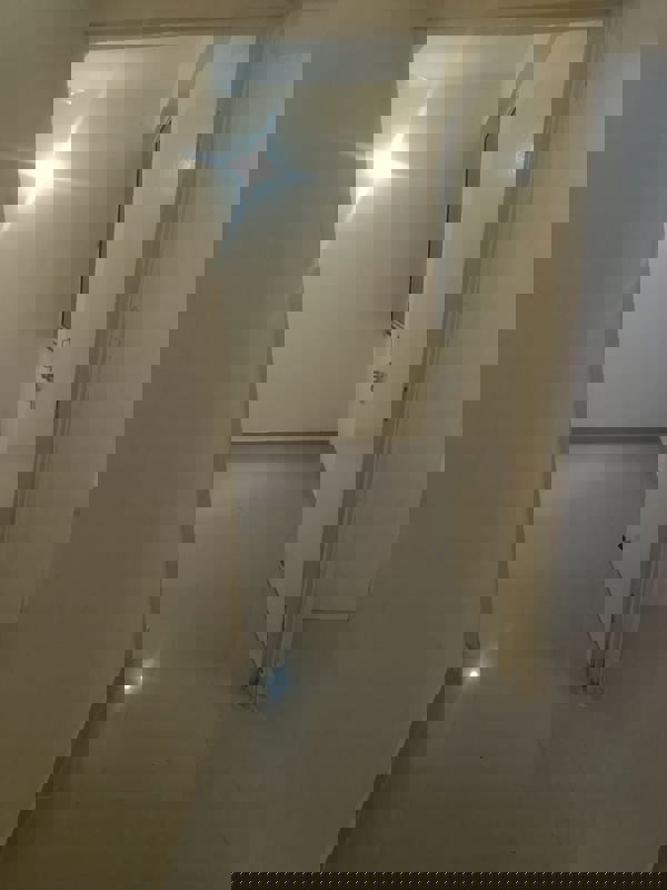 3 BHK + Pooja Room,Study Room,Extra Room 750 Sq.Ft. Apartment in Conscient Habitat Residences