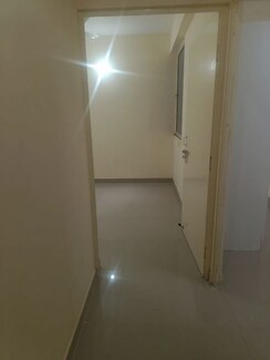 3 BHK + Pooja Room,Study Room,Extra Room Apartment For Sale in Conscient Habitat Residences