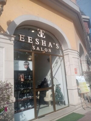  Shop For Sale in AIPL Joy Street, Sector 66