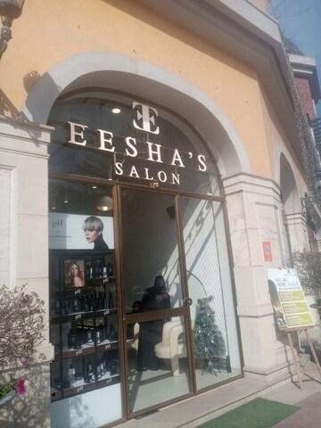  Shop For Sale in AIPL Joy Street, Sector 66