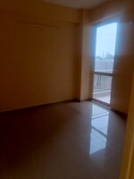 2 BHK + Pooja Room,Study Room 630 Sq.Ft. Apartment in Conscient Habitat Residences