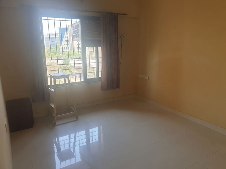 Room, hubtown-akruti-orchid-park 2.5 Bedroom 900 Sq.Ft. Apartment In Sakinaka Mumbai 10055561