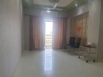 2.5 BHK Apartment For Rent in Hubtown Akruti Orchid Park, Sakinaka