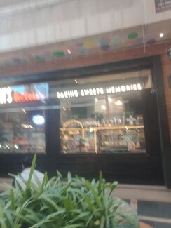 Retail Shop For Sale in AIPL Joy Street