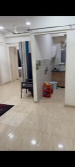2 BHK + Extra Room 1040 Sq.Ft. Apartment in Gaur Atulyam