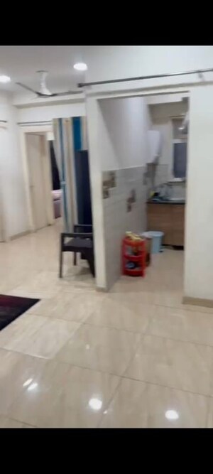 2 BHK Apartment For Sale in Gaur Atulyam, Omicron I Greater Noida