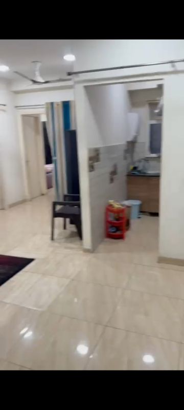 2 BHK + Extra Room Apartment For Sale in Gaur Atulyam