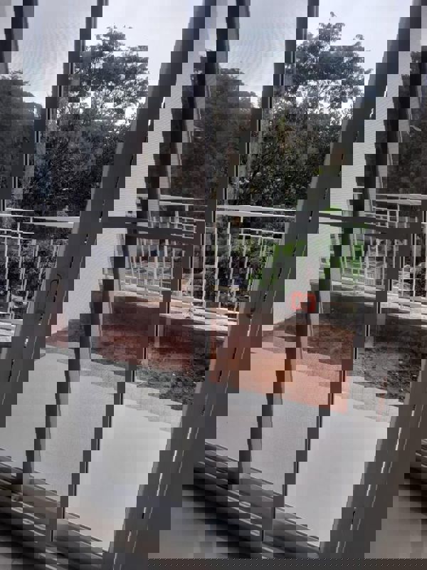 1 BHK 632 Sq.Ft. Apartment in Rohan Upavan