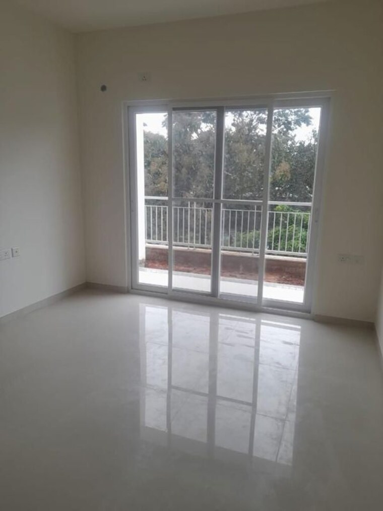 Room, rohan-upavan 1 Bedroom 632 Sq.Ft. Apartment In Hennur Bangalore 10055565
