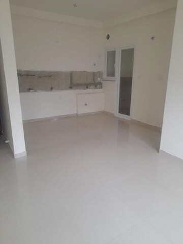 Room in 1 BHK Apartment at Rohan Upavan, Hennur – for Sale