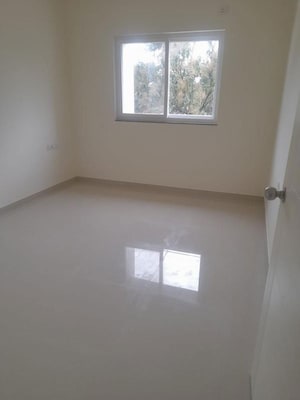 Room in 1 BHK Apartment at Rohan Upavan, Hennur – for Sale