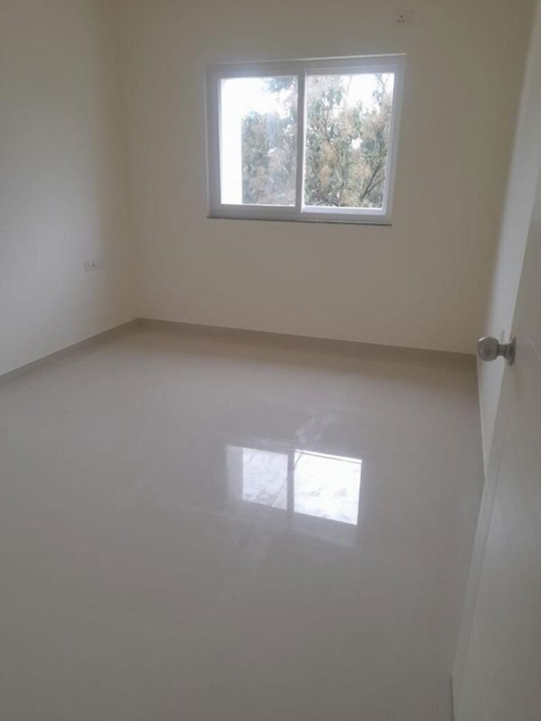 Room, rohan-upavan 1 Bedroom 632 Sq.Ft. Apartment In Hennur Bangalore 10055565