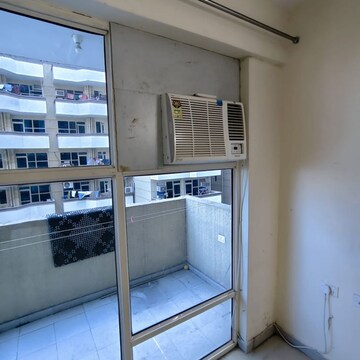 Kitchen in 2 BHK Apartment at Pyramid Urban Homes 3, Sector 67a – for Rent