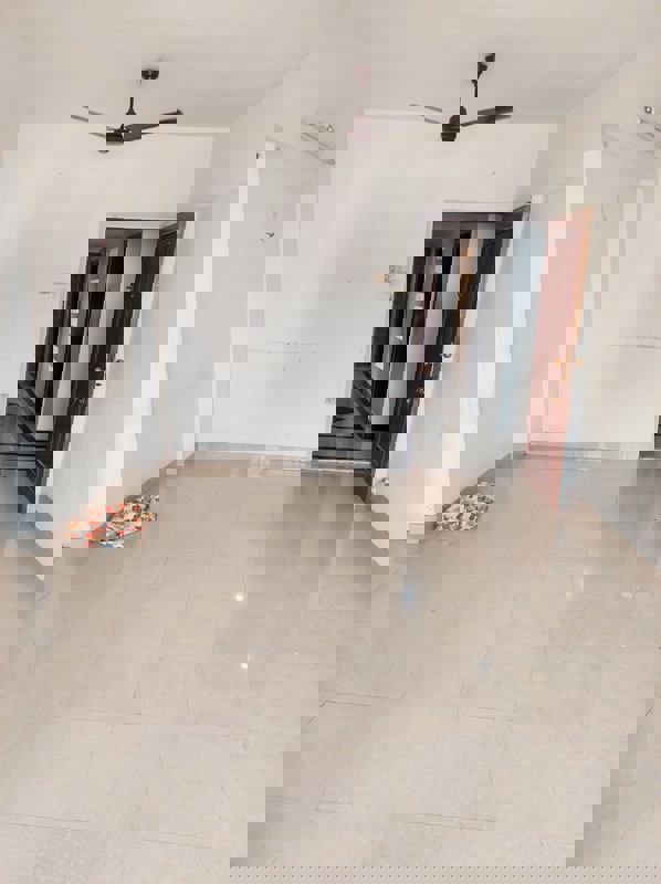 2 BHK 630 Sq.Ft. Apartment in Lokhandwala Whispering Palms