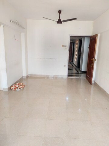 2 BHK Apartment For Rent in Lokhandwala Whispering Palms, Kandivali East