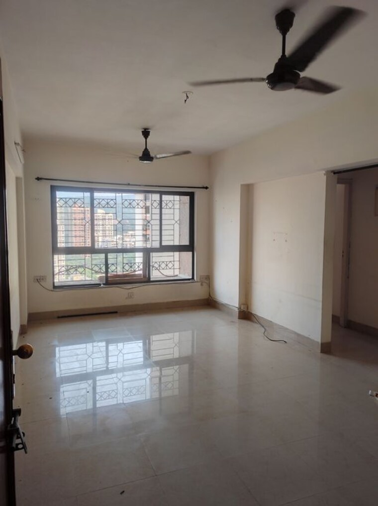 Room, lokhandwala-whispering-palms 2 Bedroom 630 Sq.Ft. Apartment In Kandivali East Mumbai 10055543