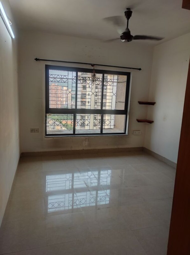 Room, lokhandwala-whispering-palms 2 Bedroom 630 Sq.Ft. Apartment In Kandivali East Mumbai 10055543