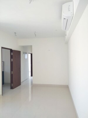 Room in 2 BHK Apartment at Divyam Residency, Malad East – for Rent