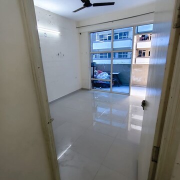 Room in 2 BHK Apartment at Pyramid Urban Homes 3, Sector 67a – for Rent