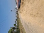 950 Sq.Yd. Plot in Raebareli Road