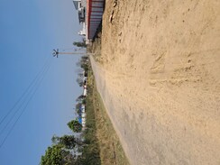Plot For Sale in Raebareli Road
