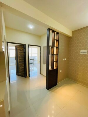 Room in 2 BHK Apartment at Pyramid Midtown, Sector 59 – for Sale